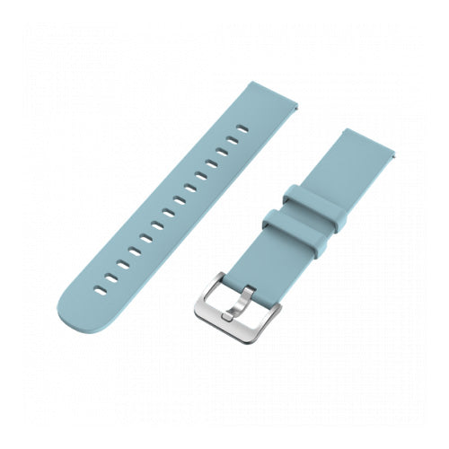 Riversong Smart watchband Motive 2 Strap Blue SW09