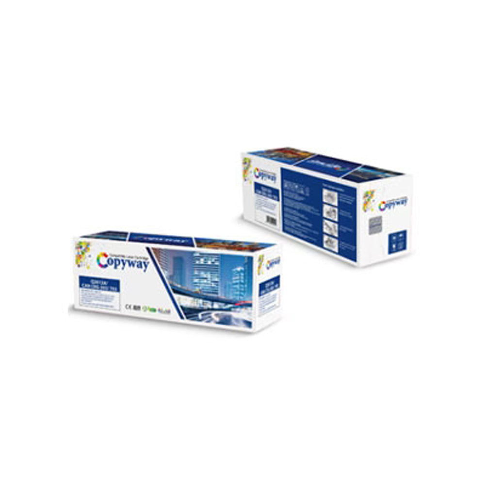 Samsung Compatible Toner MLT-D109S