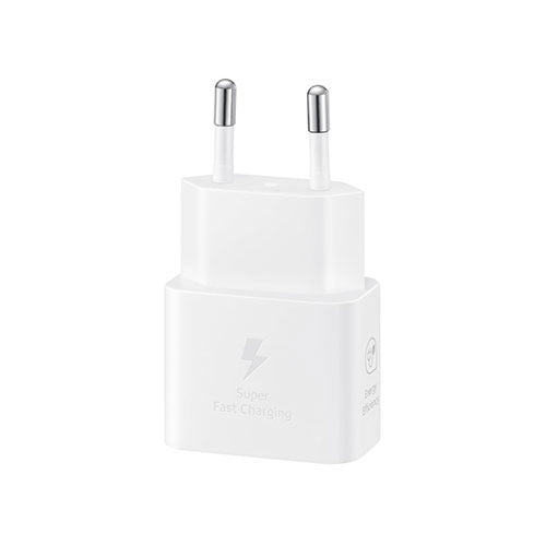 Samsung-Original-25-Watt-Power-Adapter-EP-T2510NBEGEU