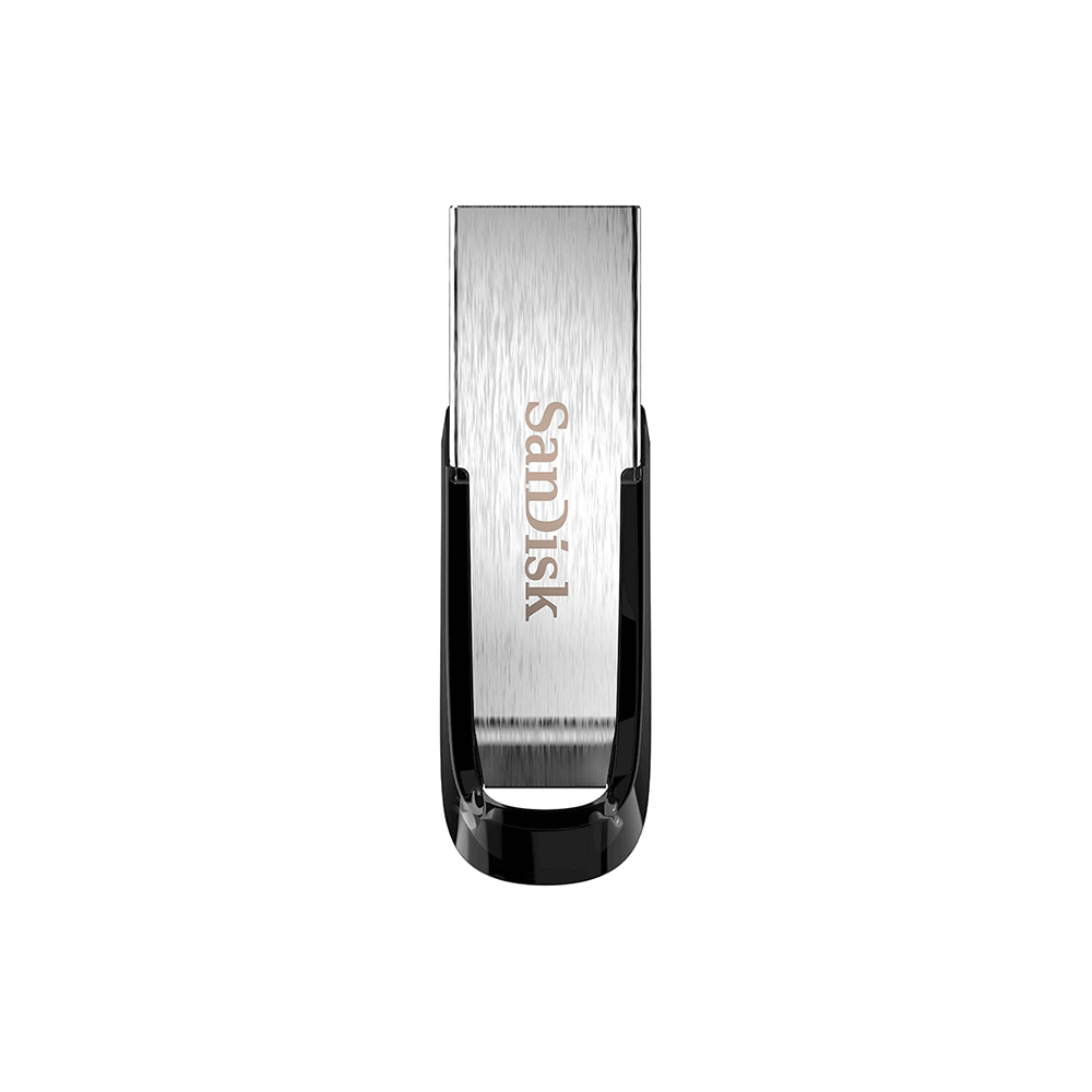 Sandisk SDCZ73-128G-G46 Flash Drive 3.0 Ultra Flair 128GB