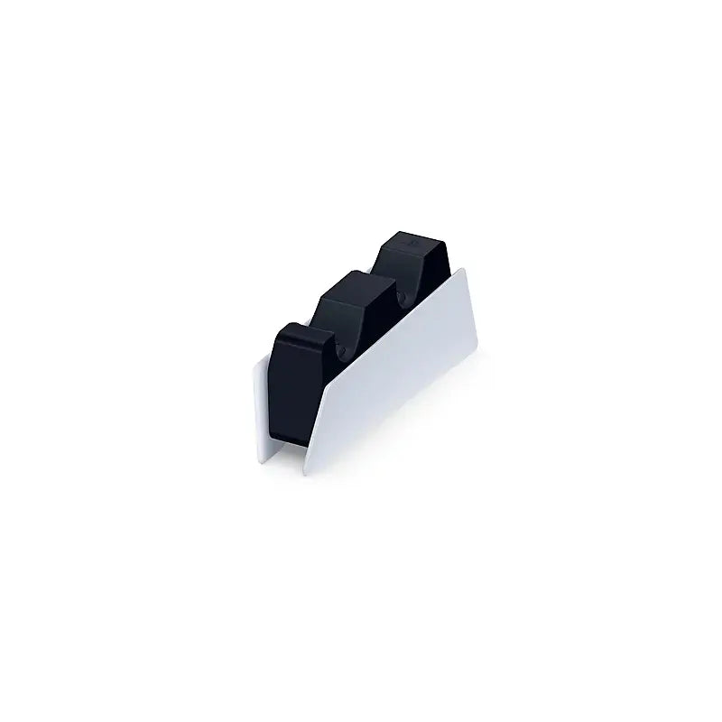 Sony Dual Sense Charging Station for PS5 CFI-ZDS1