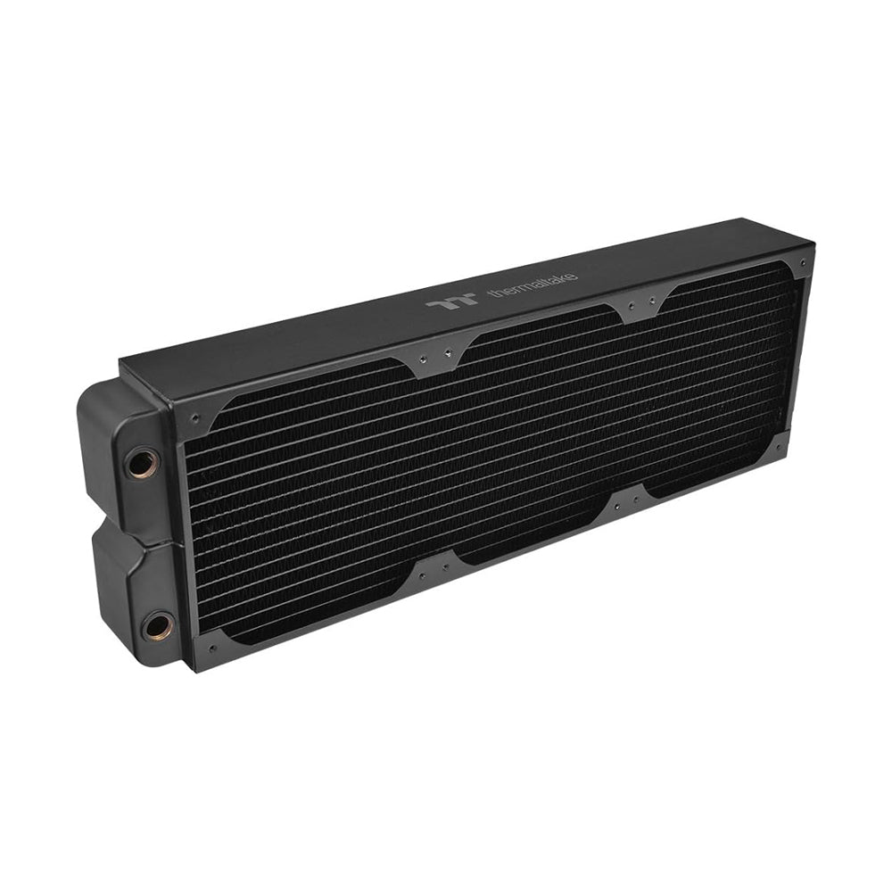 THERMALTAKE RADIATOR CL360 CL-W191-CU00BL-A