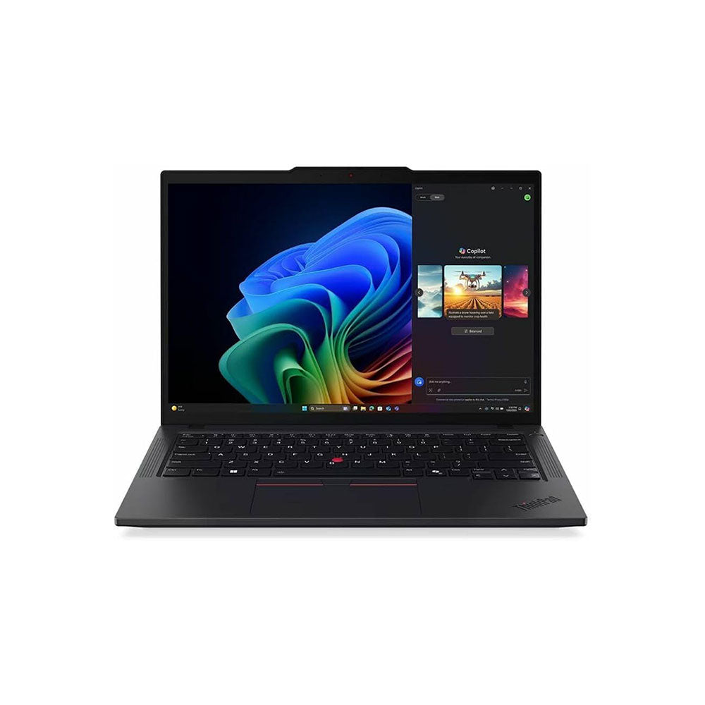 Lenovo Thinkpad T14 G6 Ultra 5 225U 16GB 14-inch Laptop
