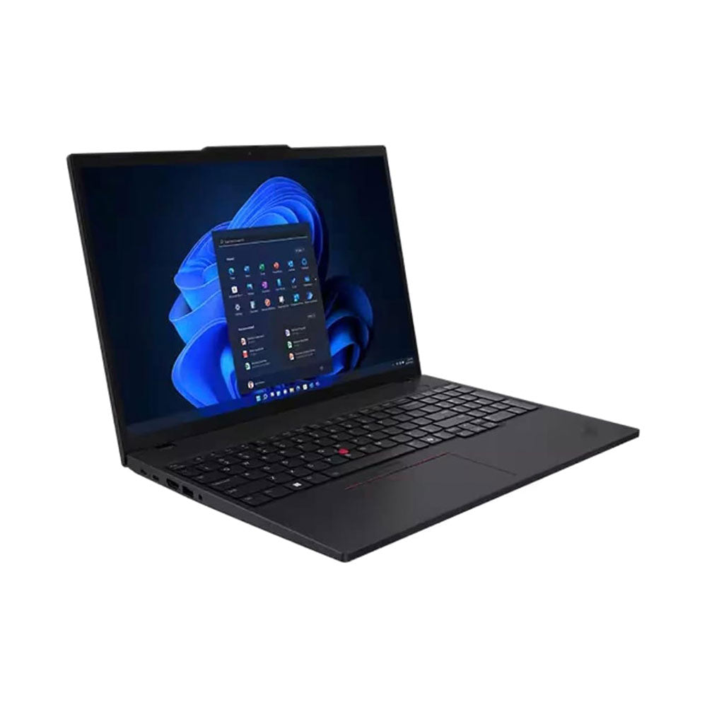 Lenovo Thinkpad T16 G4 21QE008FED Ultra 7 255U 32GB 16-inch Laptop