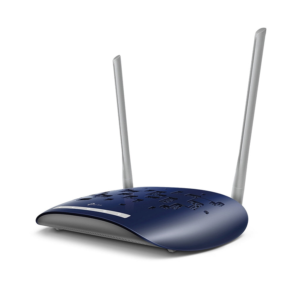 TP-Link TD-W9960 VDSL Wireless Modem Router