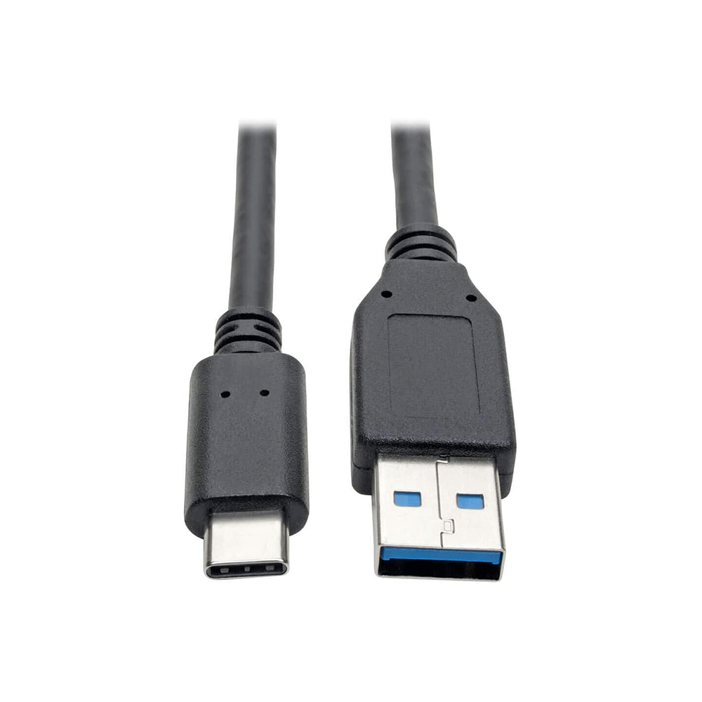 Tranyoo USB to USB-C Cable 1 Meter T-S17C