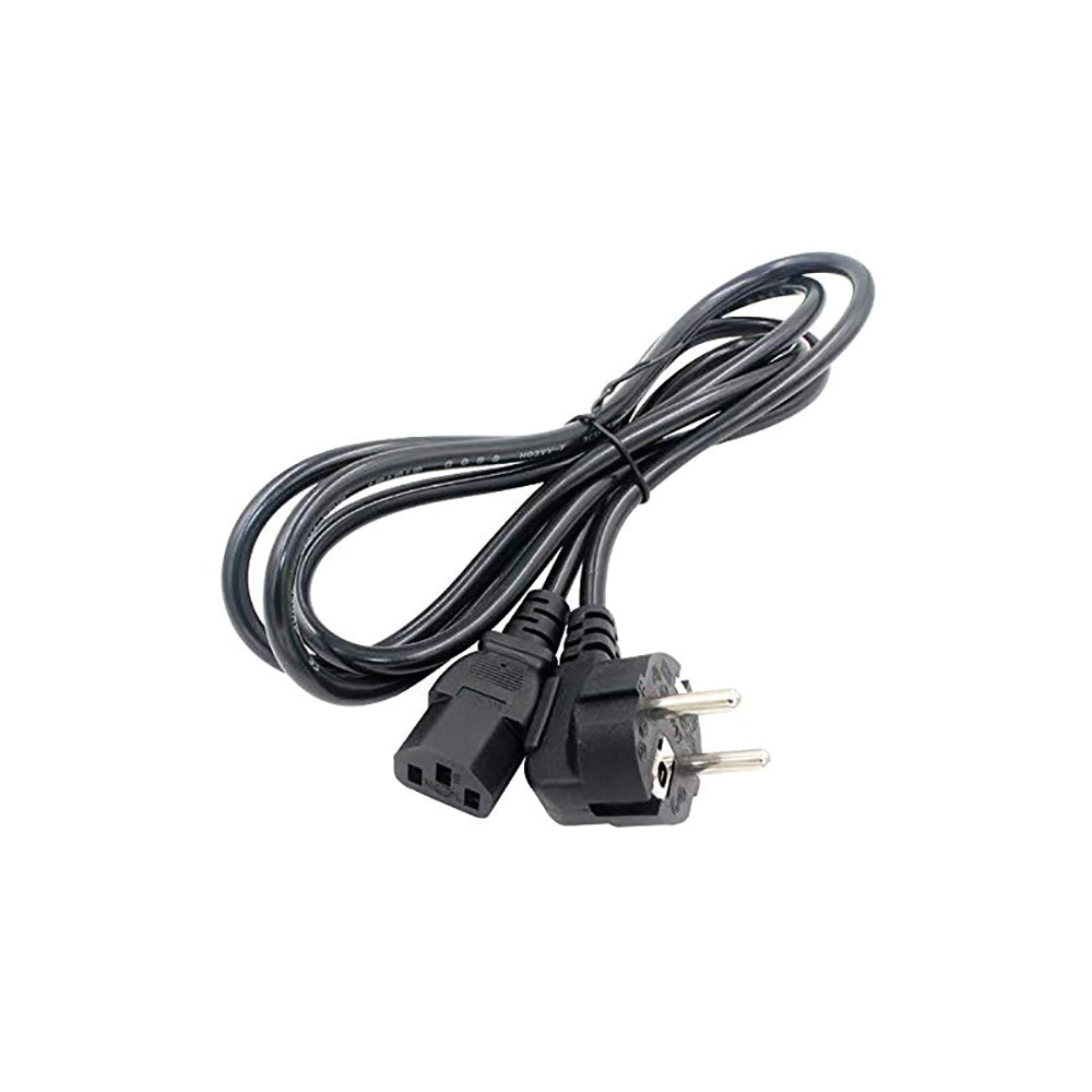 UE Desktop Power Cable 1.5 Meters