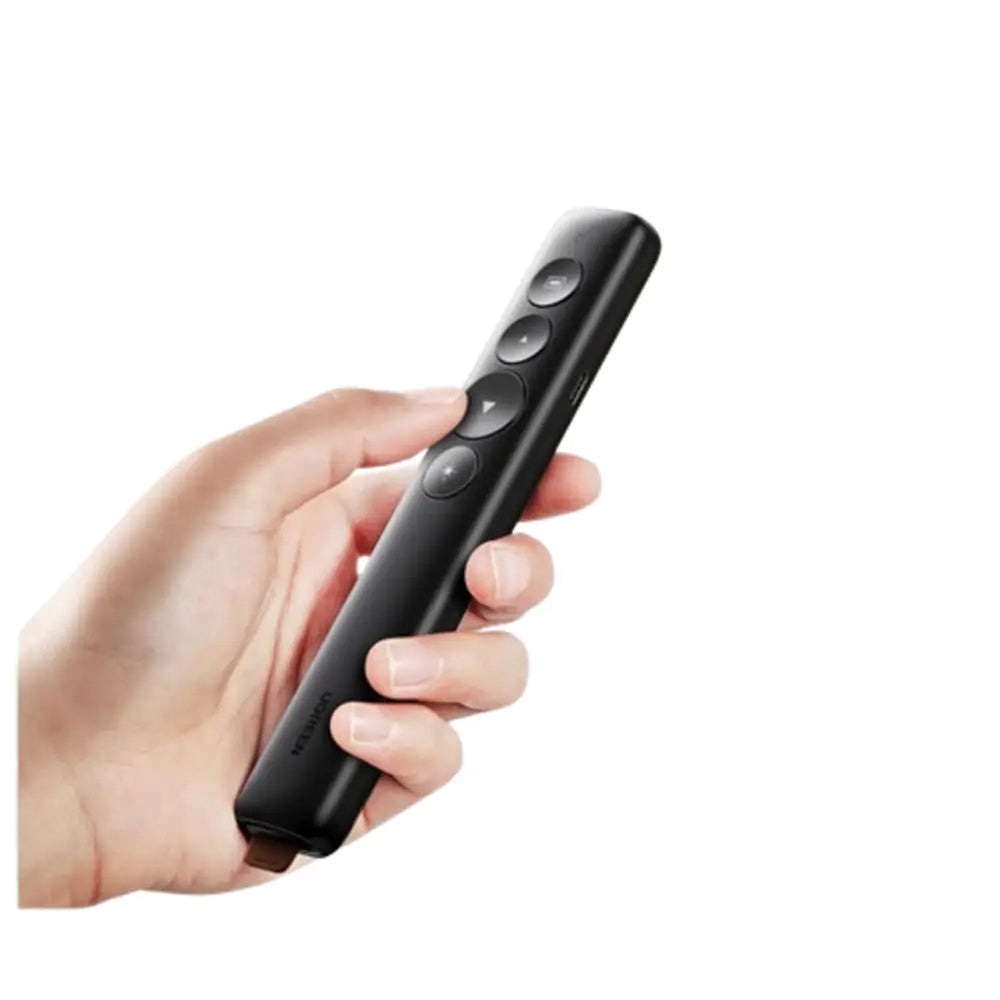 UGREEN 50654 Laser Pointer Presenter