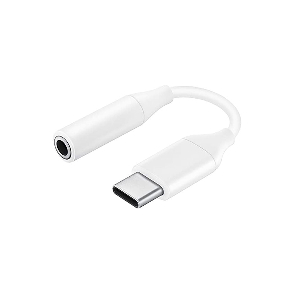 USB-C to AUX Converter Connector