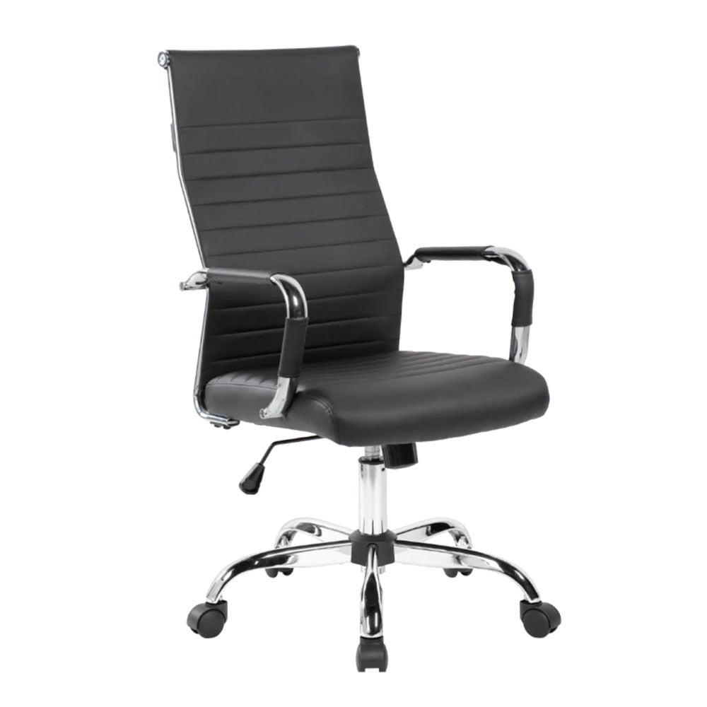 Valencia VL 6015H High-Back chair