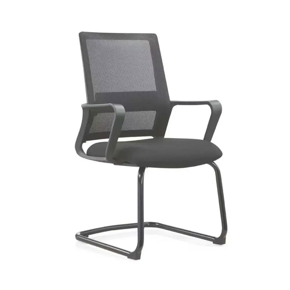 Valencia VL DZY-C503 (325) Visitor chair