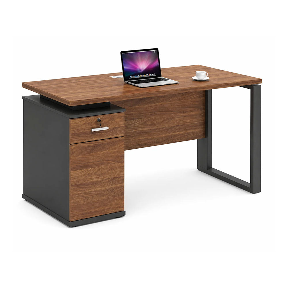 Valencia VL M239-1-S (1200) Office Table