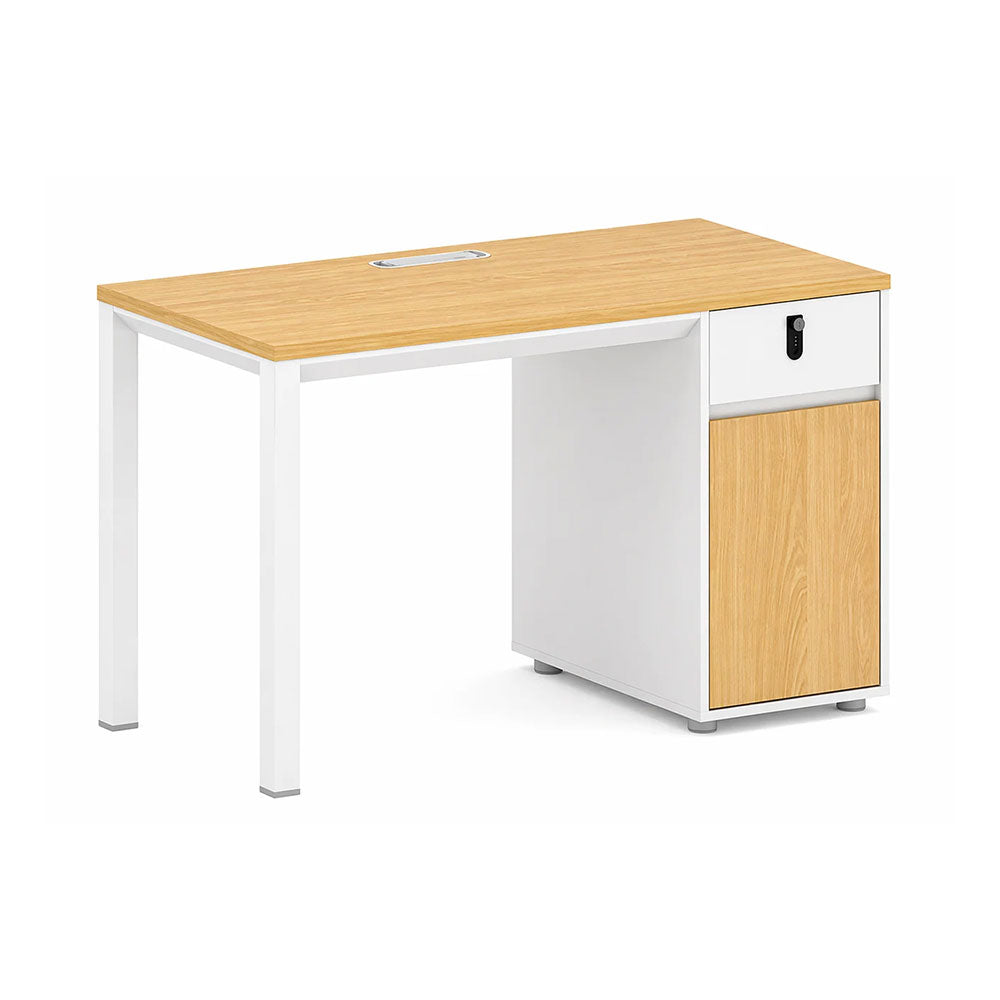 Valencia VL WS-D121121 (1200) Office Table