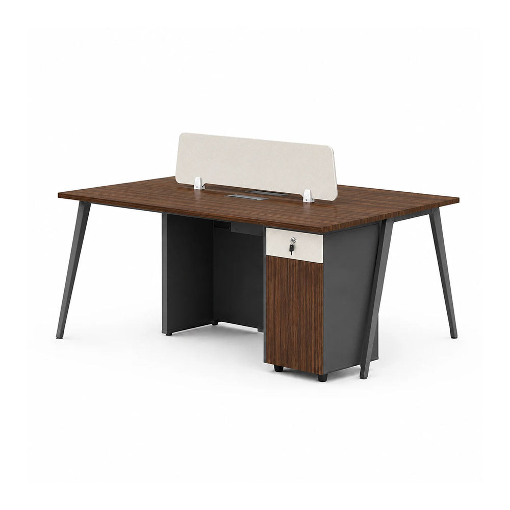 Valencia VL XR-D221222 Office Table