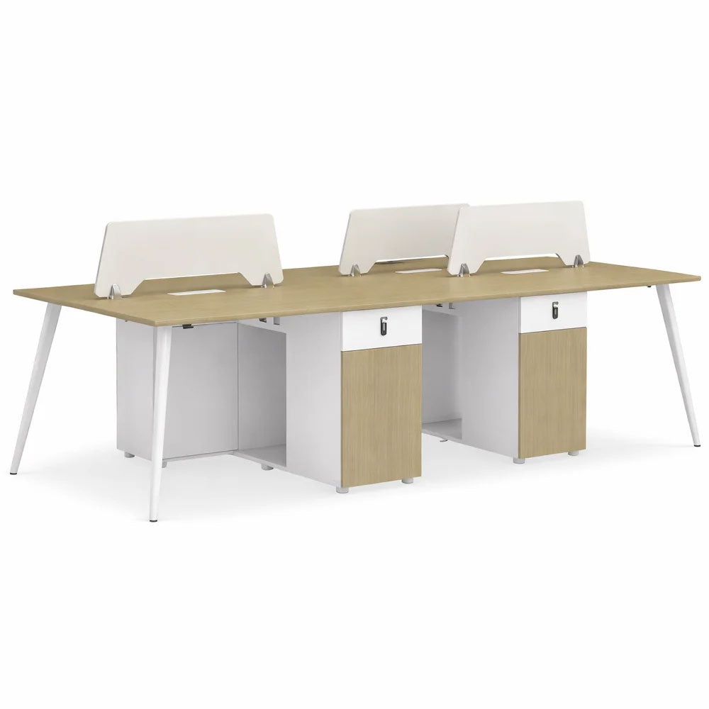 Valencia VL XY-D241028 Office Table
