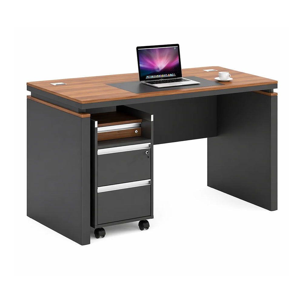Valencia VL M217-1A-L (1600) Office Table