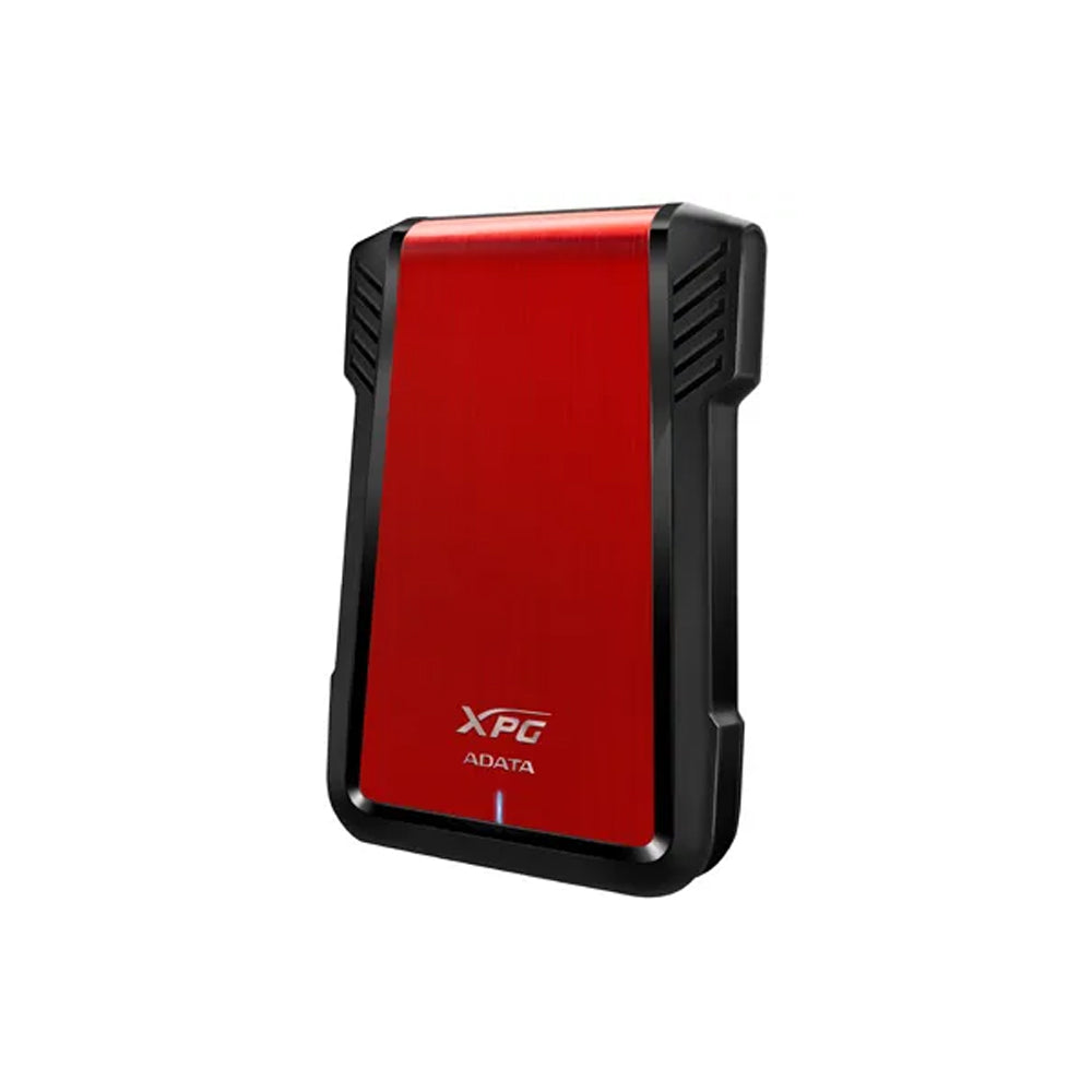XPG EX500 2.5-inch USB 3.2 Enclosure AEX500U3-CRD