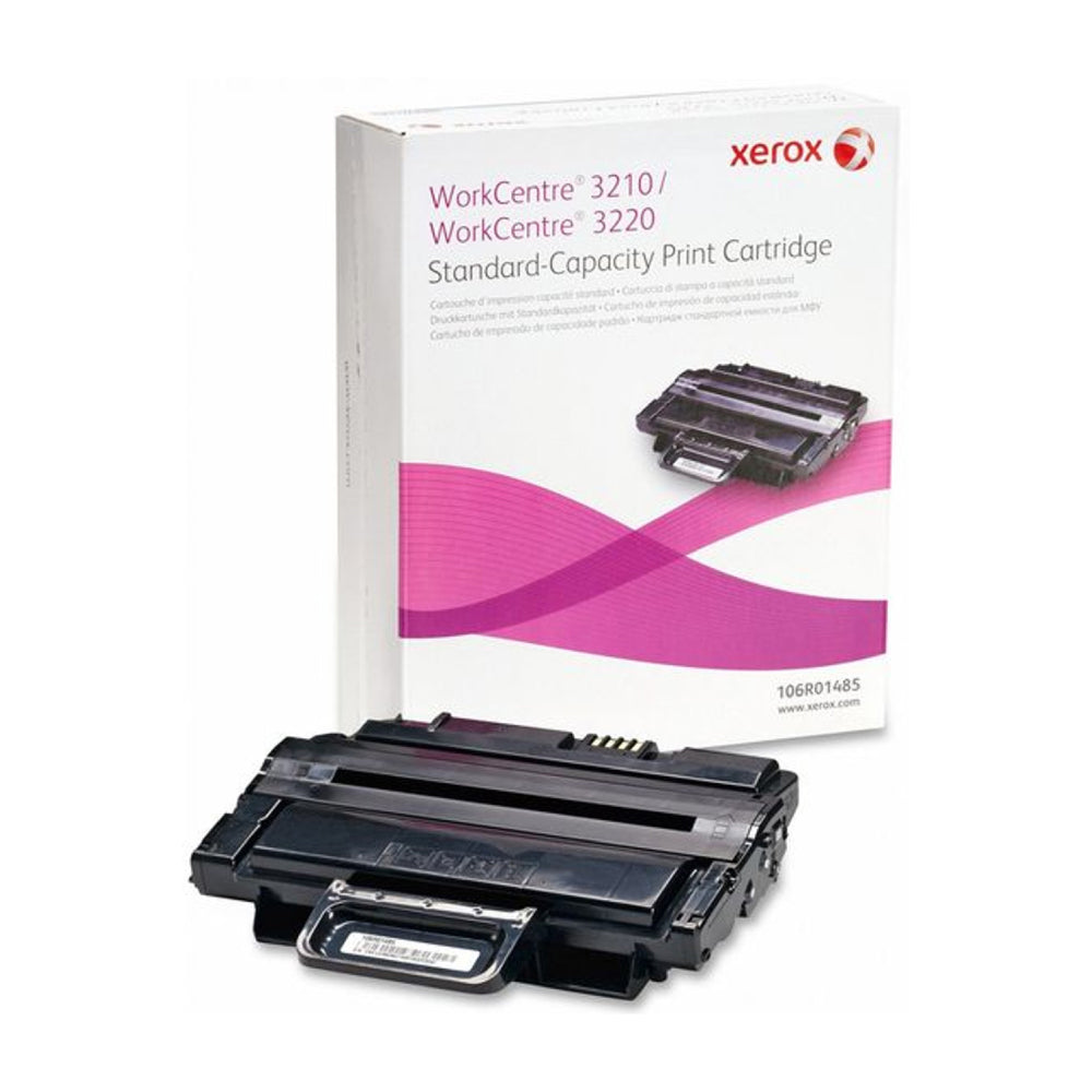 Xerox 106R01485 Original Toner