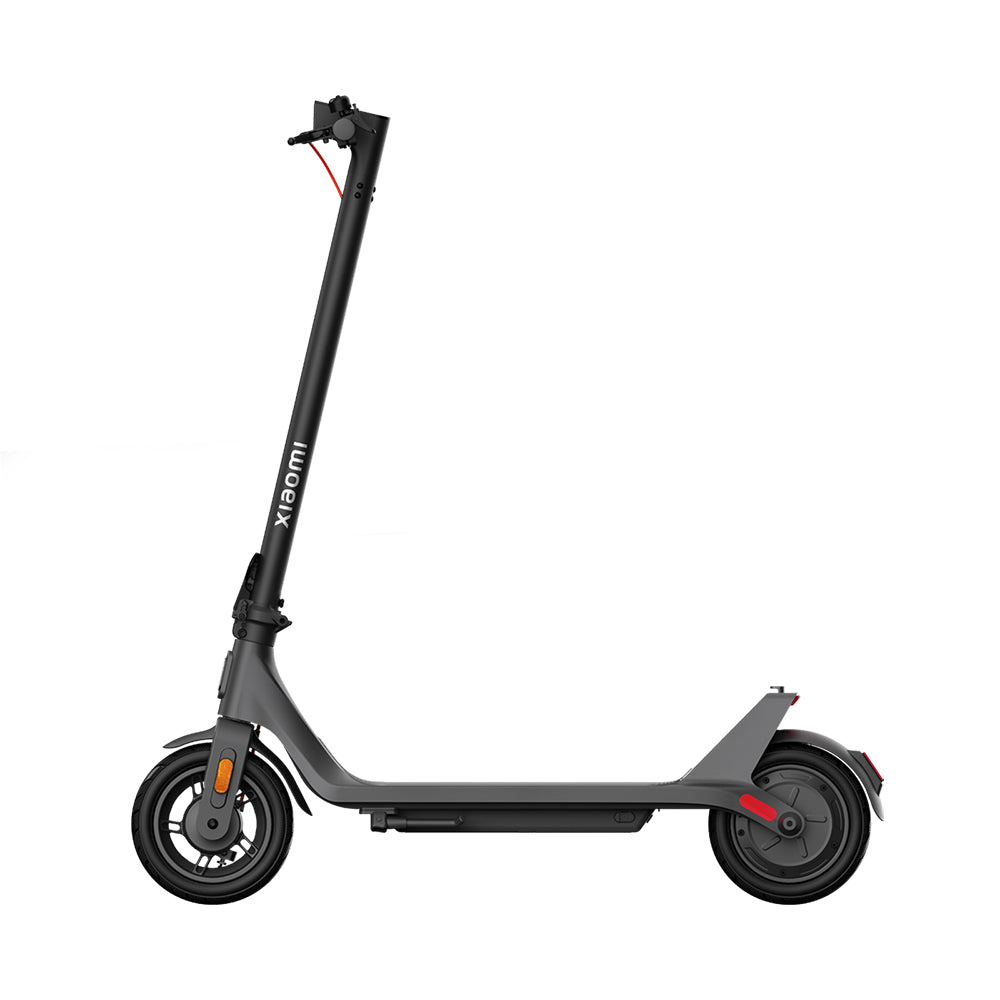 Xiaomi Electric Scooter 4Lite 2ND Generation