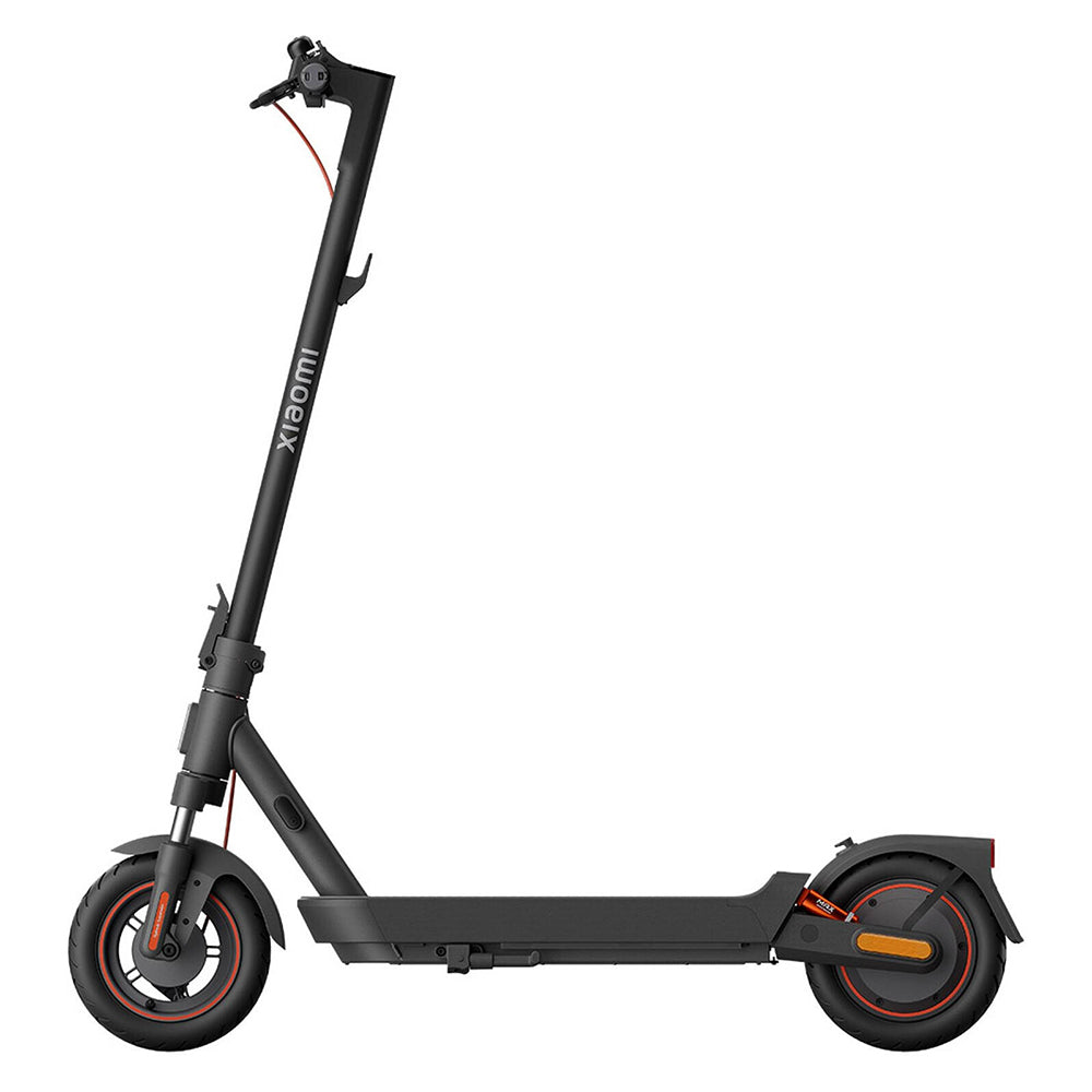 Xiaomi Electric Scooter 5 Max Global Version