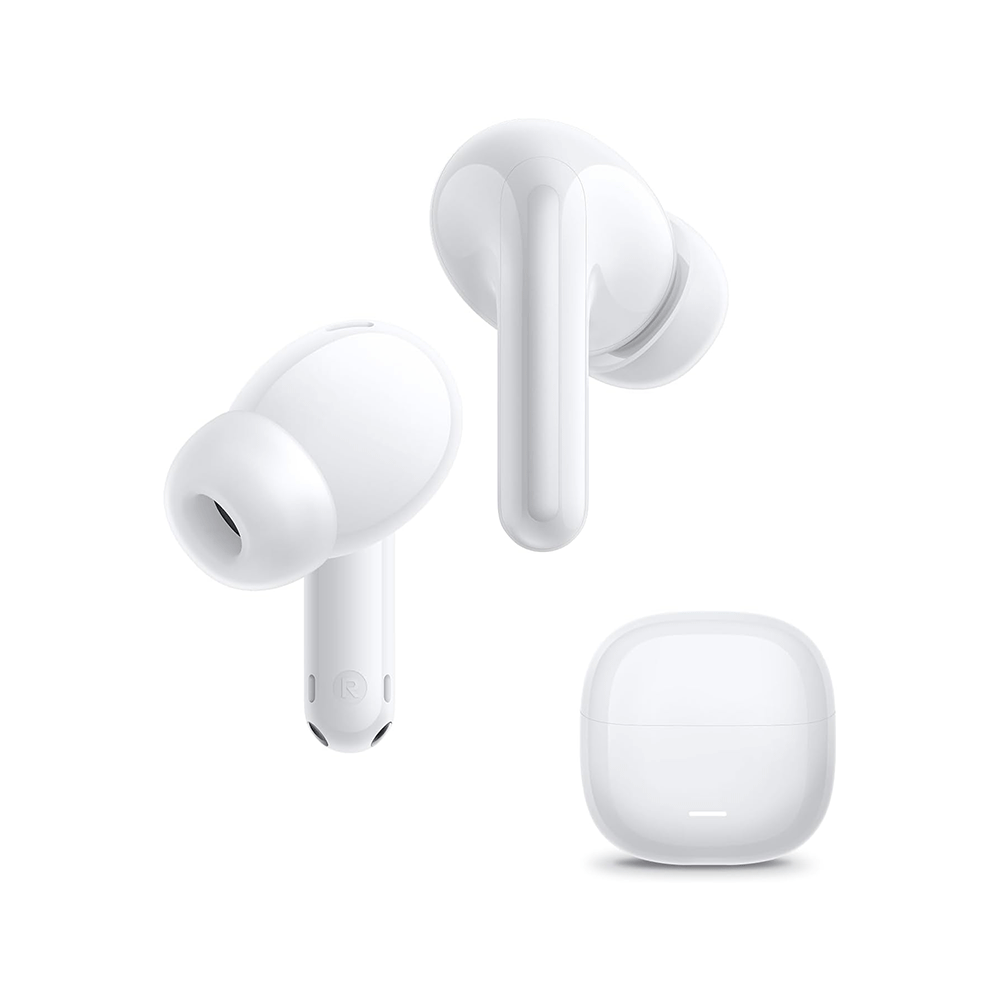 Xiaomi M2539E1 Wireless Redmi Buds 8 Lite White