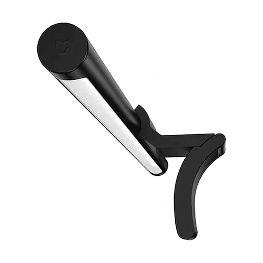 Xiaomi Mi Computer Monitor Light Bar MJGJD01YL