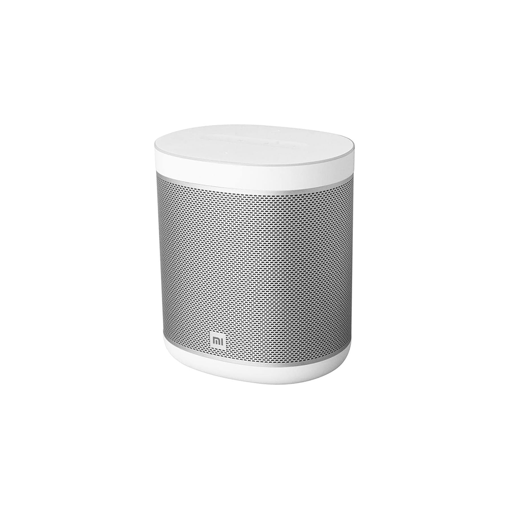 Xiaomi Mi Smart Speaker White L09G