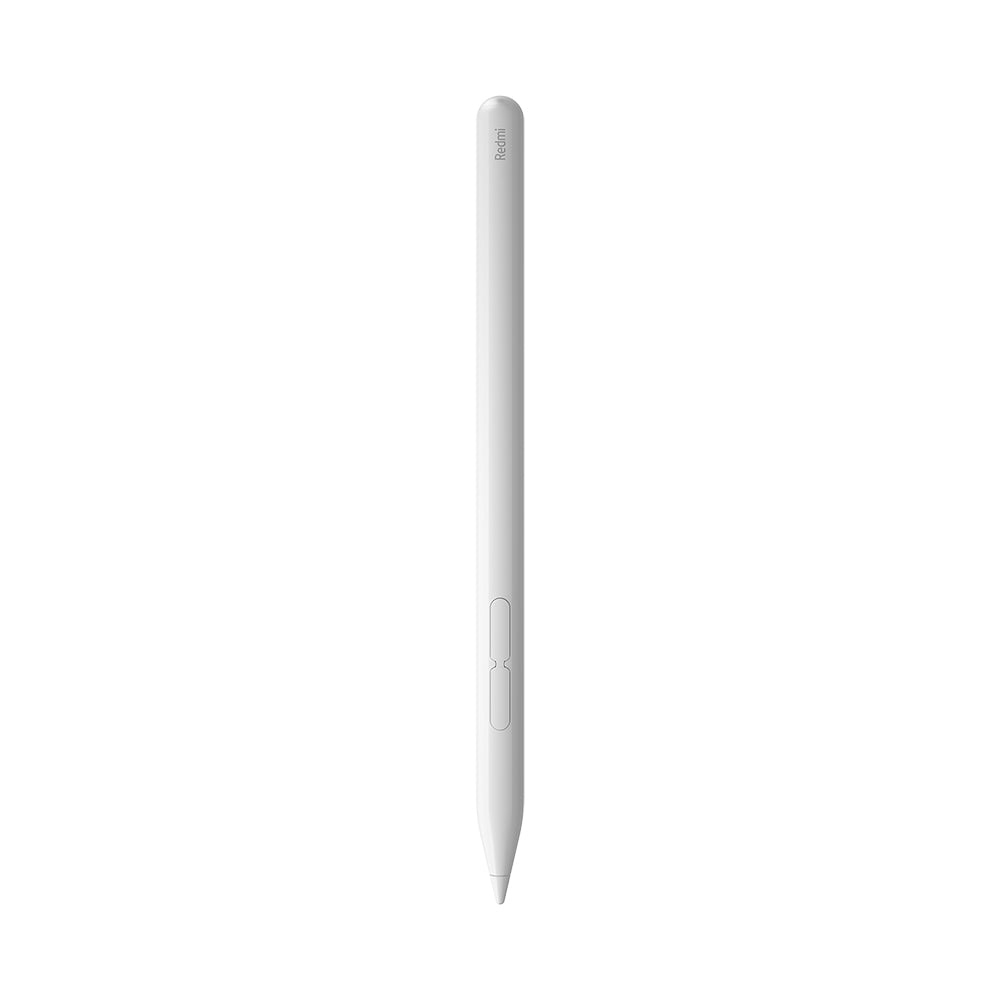 Xiaomi REDMI Smart pen for Tablets