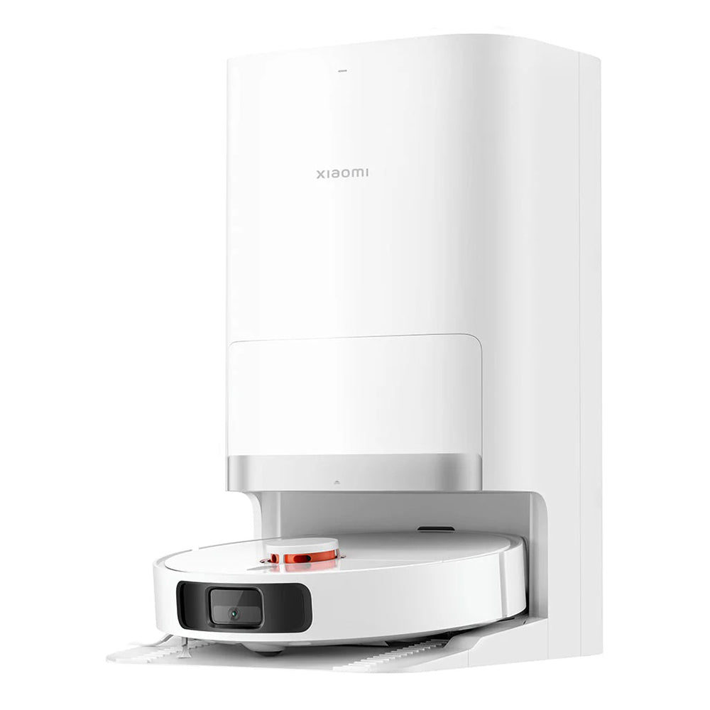 Xiaomi Robot Vacuum X20+ MOP