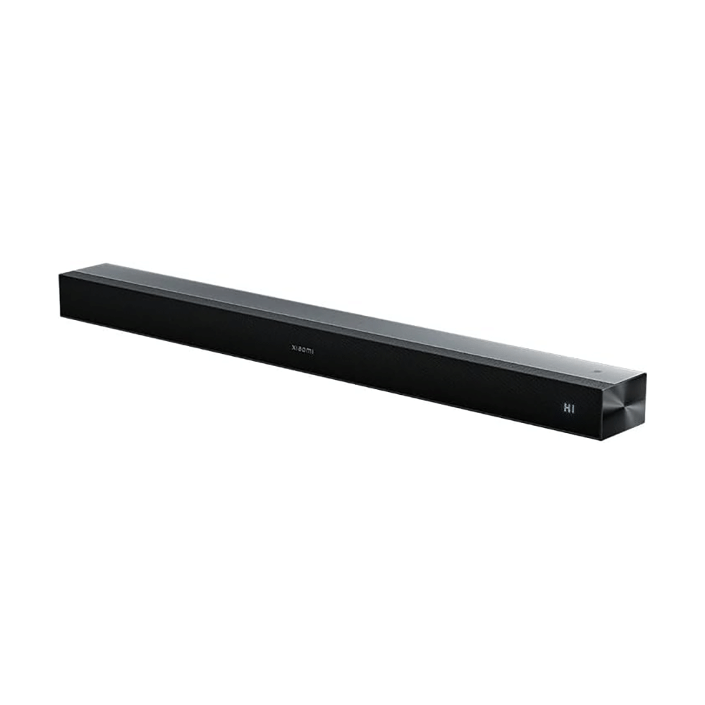 Xiaomi Sound Bar Pro 2.0 channel MDZ-40-DB