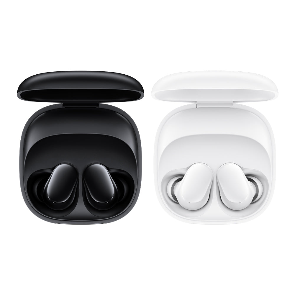 Xiaomi Wireless Redmi Buds 6 Play White