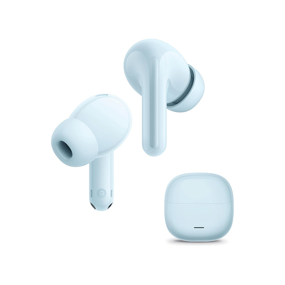 Xiaomi M2539E1 Wireless Redmi Buds 8 Lite Blue