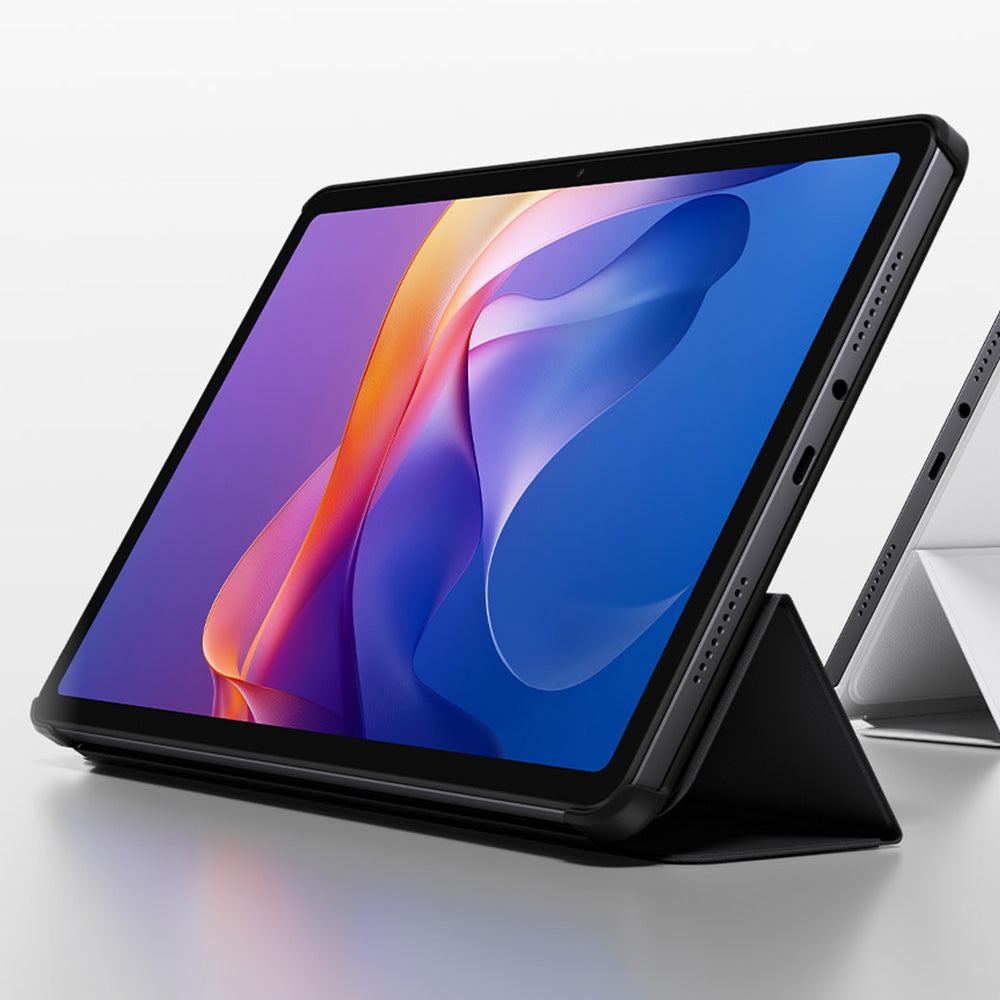 Xiaomi Android Tablet REDMI PAD 2 Graphite Gray 256GB bundle Cover