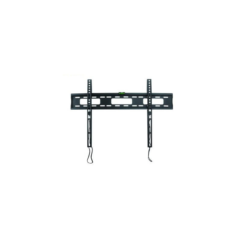 ZENO FB65 Fixed Panel TV Wall Mount 62-70inch