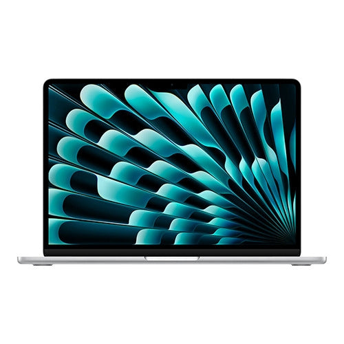 Apple MacBook Air M4 Chip 13.6-inch Liquid Retina 256GB MW123HN/A A3240 Midnight