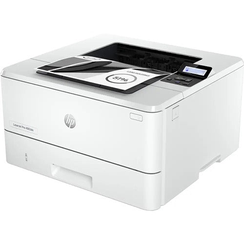HP 4003DN LaserJet Pro Monochrome Printer 2Z609A