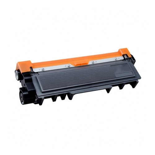 Brother Compatible Toner Black TN-2305