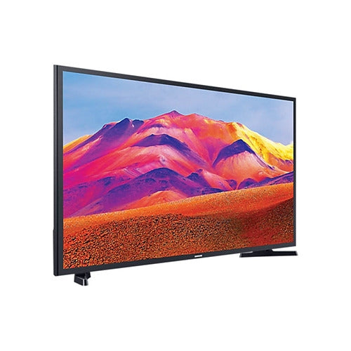 Samsung 43-inch FHD Smart TV UA43T5300AUXTW