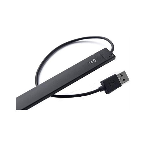 Air Bar 15.6-inch Touch Bar Screen for Laptops