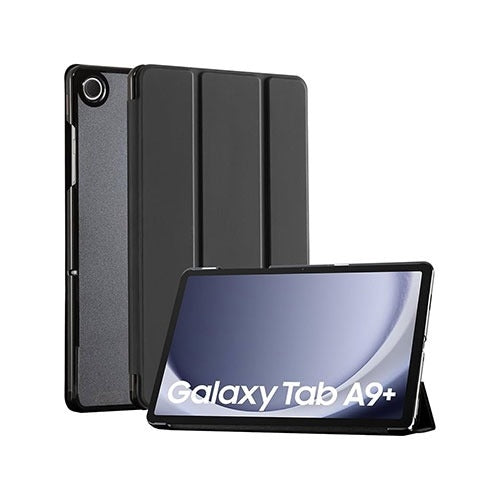 Cover for Samsung TAB A9+ and A9