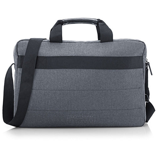 HP 17.3-inch Value Top Load laptop bag Grey TOE18AA
