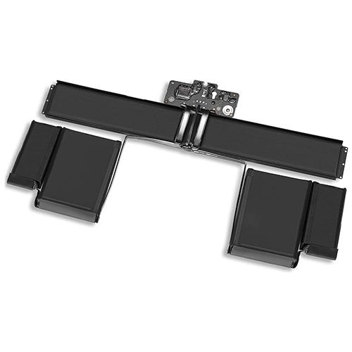 Apple Original Battery For 13-inch MacBook Pro Model A1437