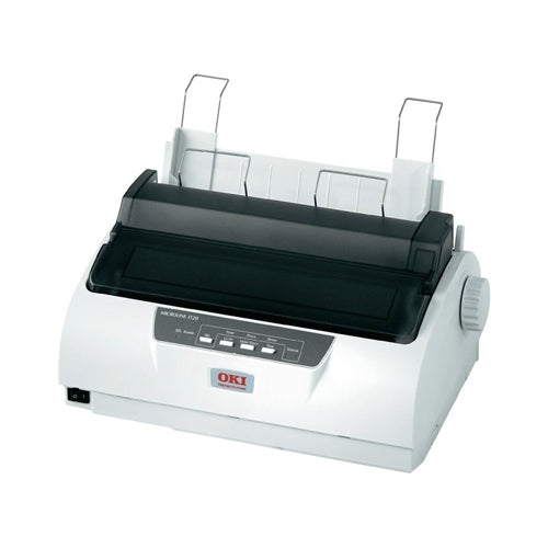 Oki ML1120-2AC Dot Matrix Printer