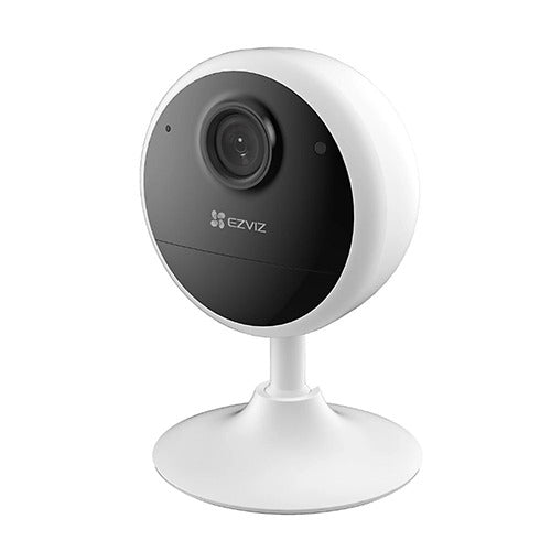 EZVIZ Smart Home Battery Camera CS-CB1 Version R100-1K2WF
