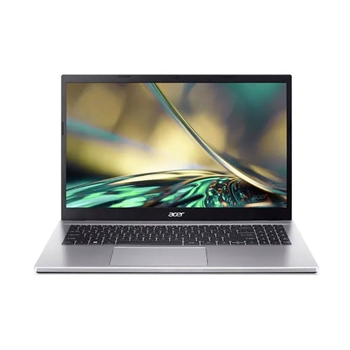 Recertified Acer Aspire 3 A315-59-53ER Intel i5-1235U 15.6-inch Full HD Laptop