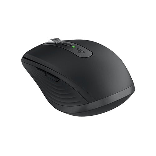 Logitech MX Anywhere 3S Wireless Bluetooth Mouse 910-006929