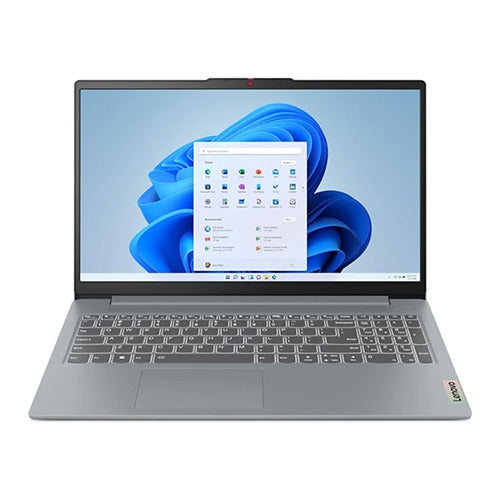 Lenovo Ideapad Slim 3 15IRH10 83K100E7DP Intel i7-13620H 15.3-inch Laptop