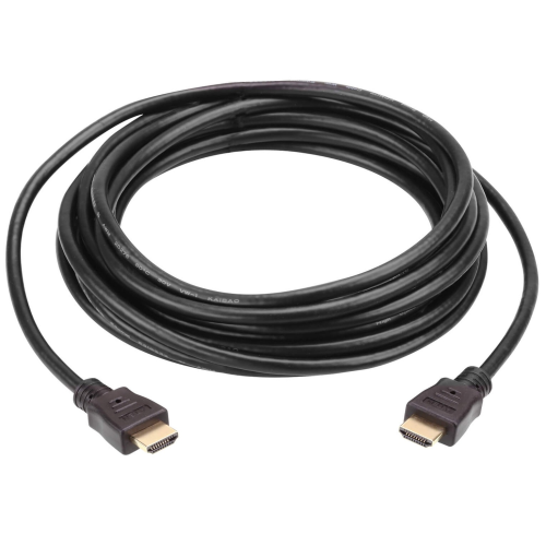 Shengbao High Speed HDMI Cable 20 Meters
