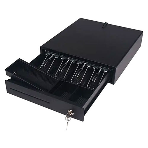 Cash Drawer RG11 NT-405
