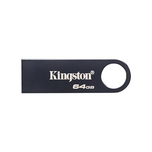 Kingston KE-U2X64-1AC DataTraveler G3 64GB